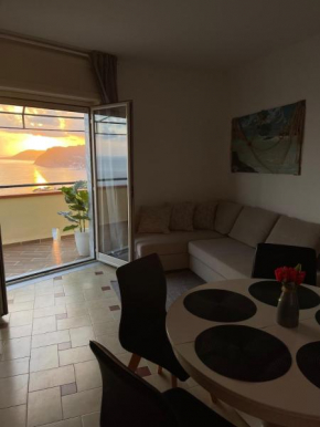 Holiday home Mezza Luna Acciaroli
